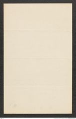 k.k. naturhistorisches Hofmuseum, Intendanzakten 1885-1896 (Hauer), Aktenzahl Z.567/1890, Seite 2